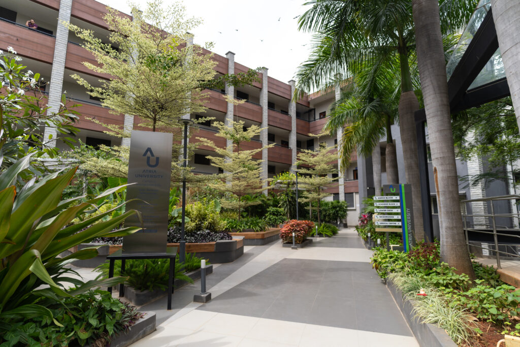 Connected Intelligence Lab