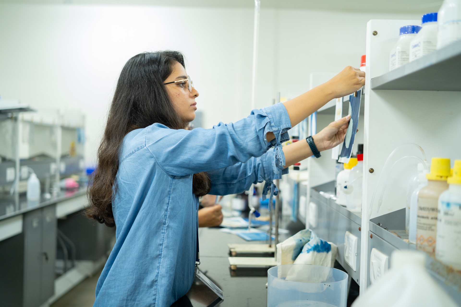 AI & Decentralized Technologies