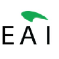 Energy Alternatives