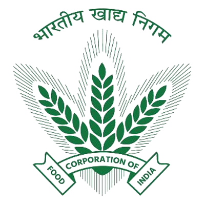 FCI