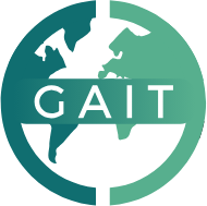 GAIT