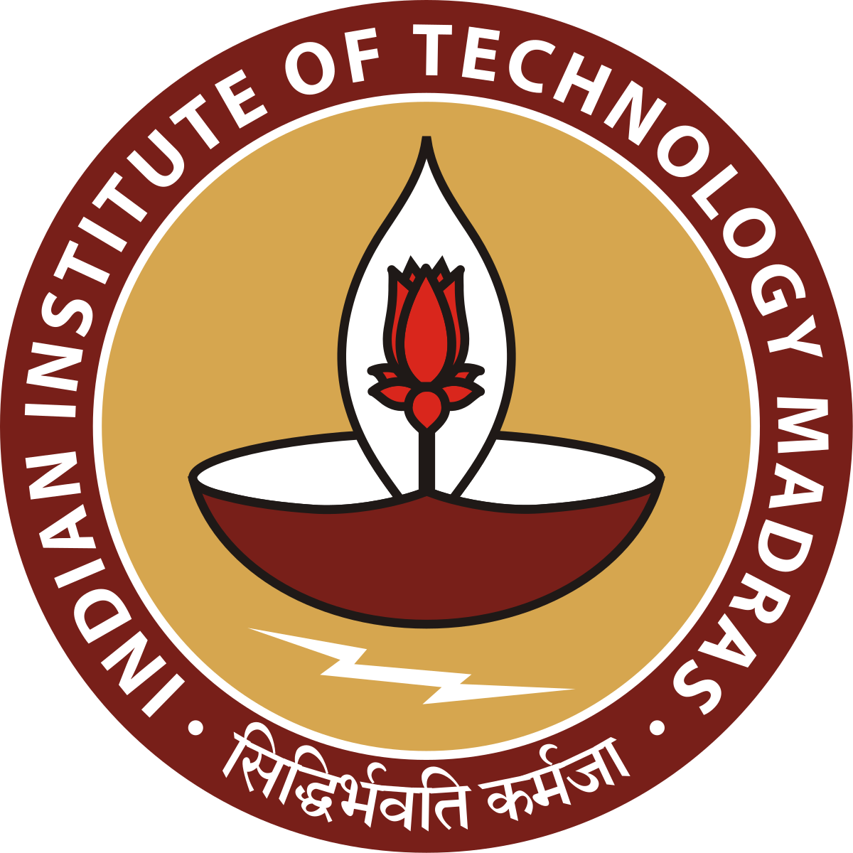 IIT Madras