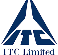 ITC