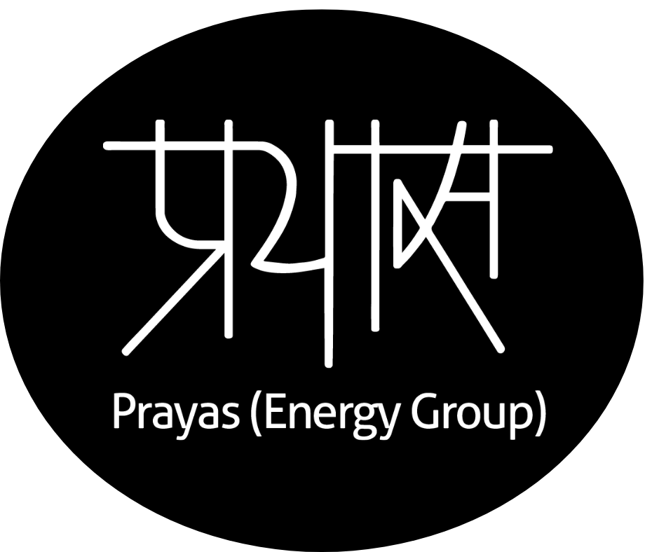 Prayas