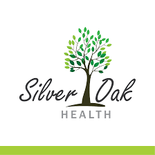 Silver Oak