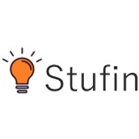 Stufin