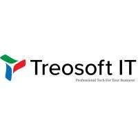 Treosoft