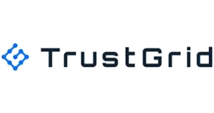 Trustgrid