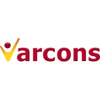 Varcons