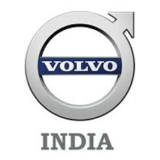 Volvo India