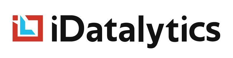 iDatalytics