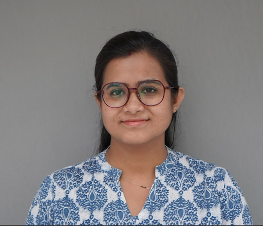 Dr. Kristi Kabyashree