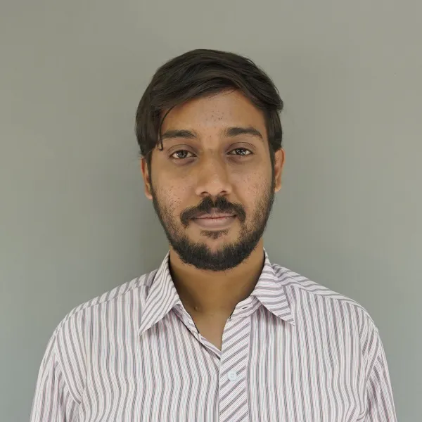 Dr. Dheeraj D