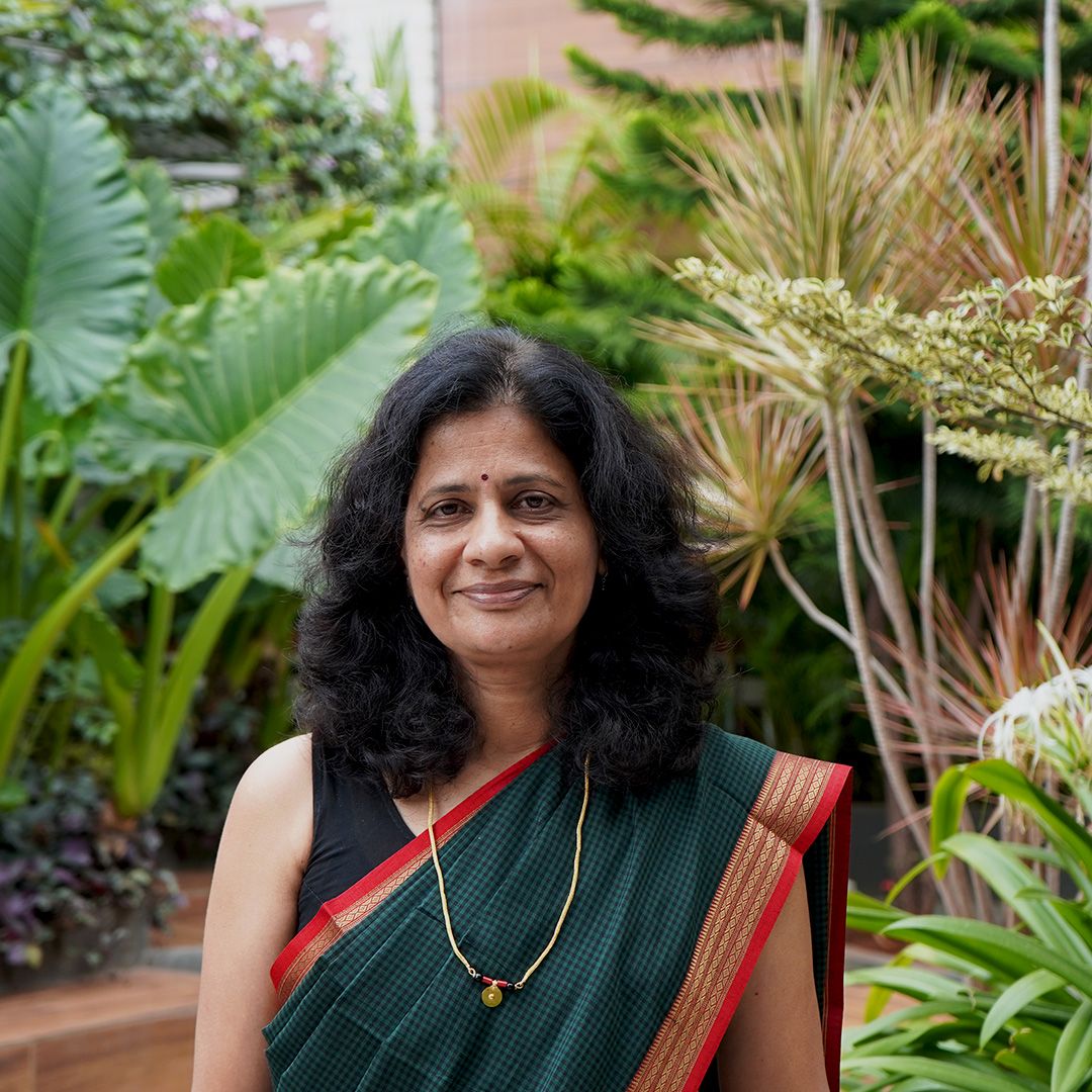Akshara