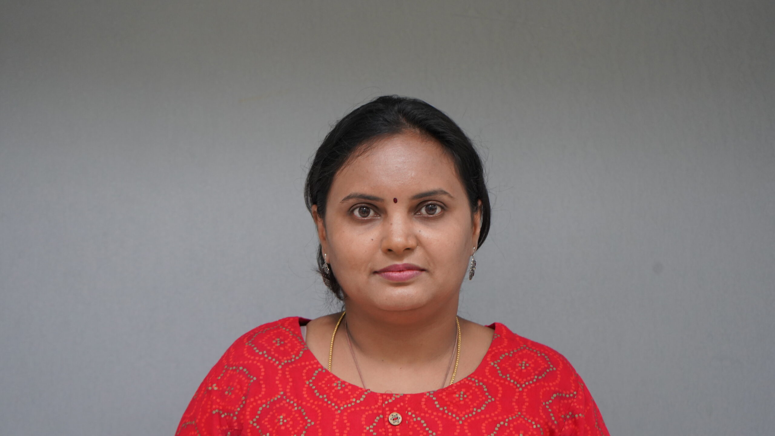 Radha